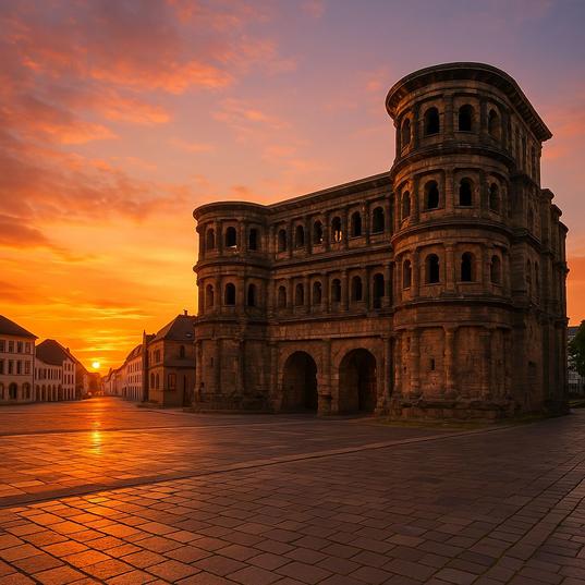 OpenAI Just Dropped GPT-4o Image Generation—and It’s Insane!