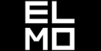 Logo Elmografico