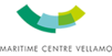 Logo Maritime Centre Vellamo